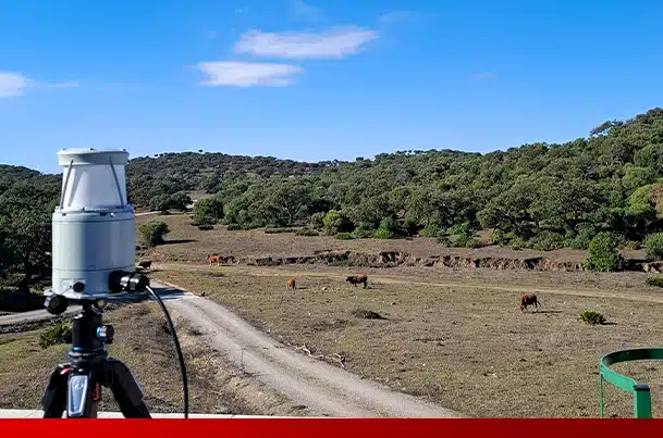 spynel_m_innovation_page