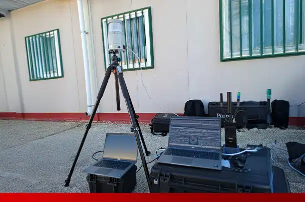 spynel_m_innovation_page2