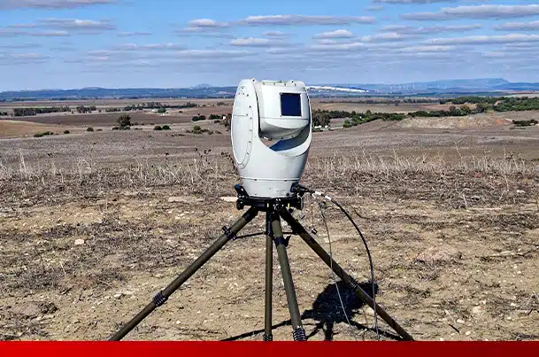 spynel_x_innovation_page