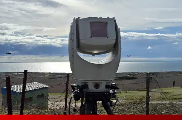 spynel_x_innovation_page2