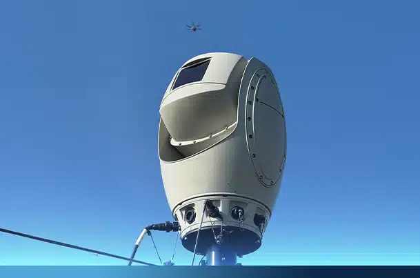 c-uas-spynel-detection