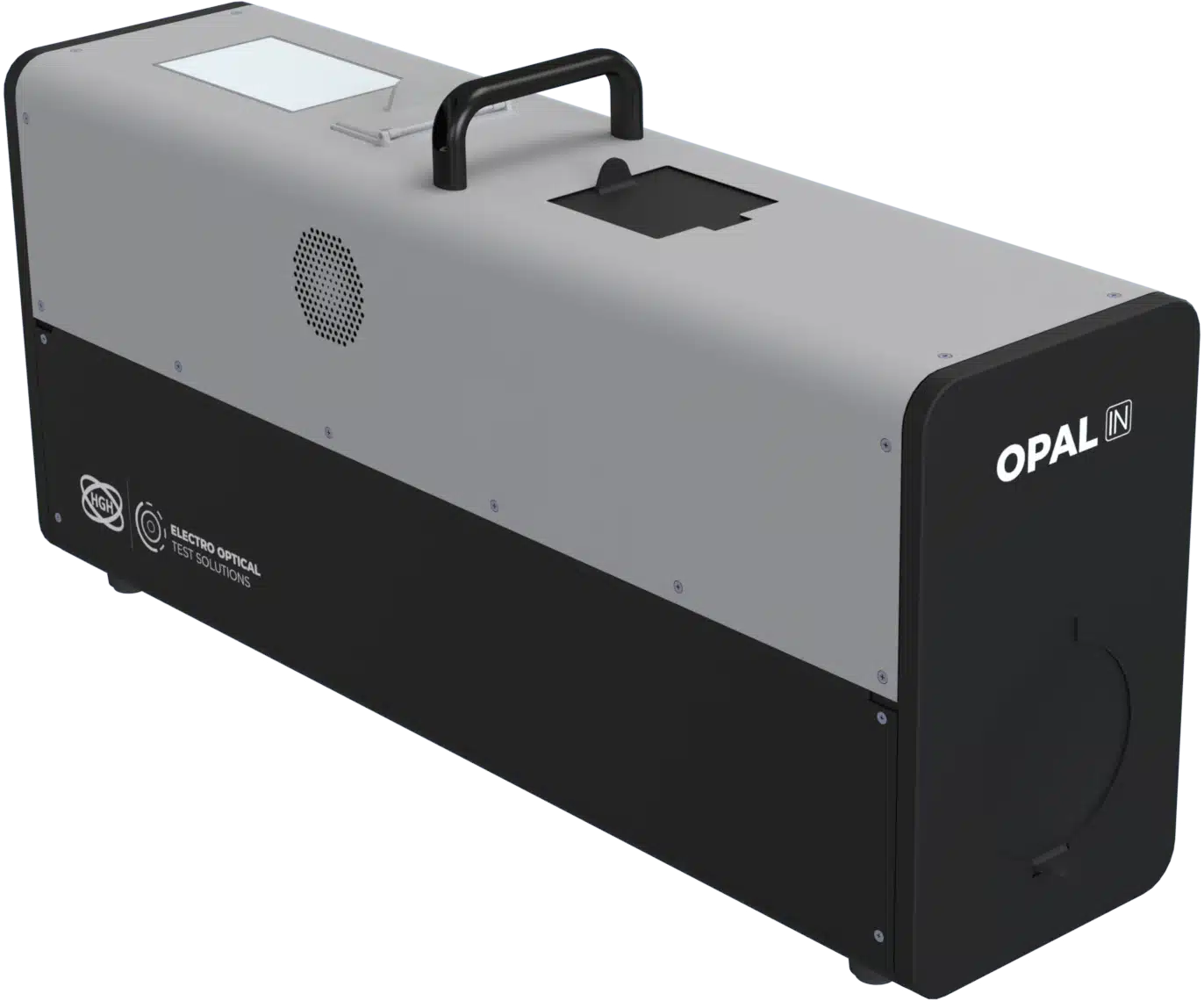 OPALIN
