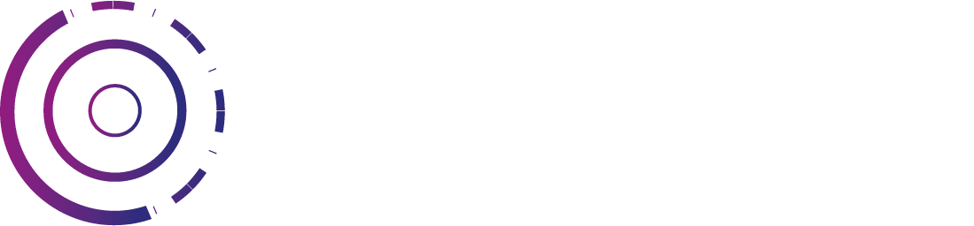 EOT Couleur-Blanc