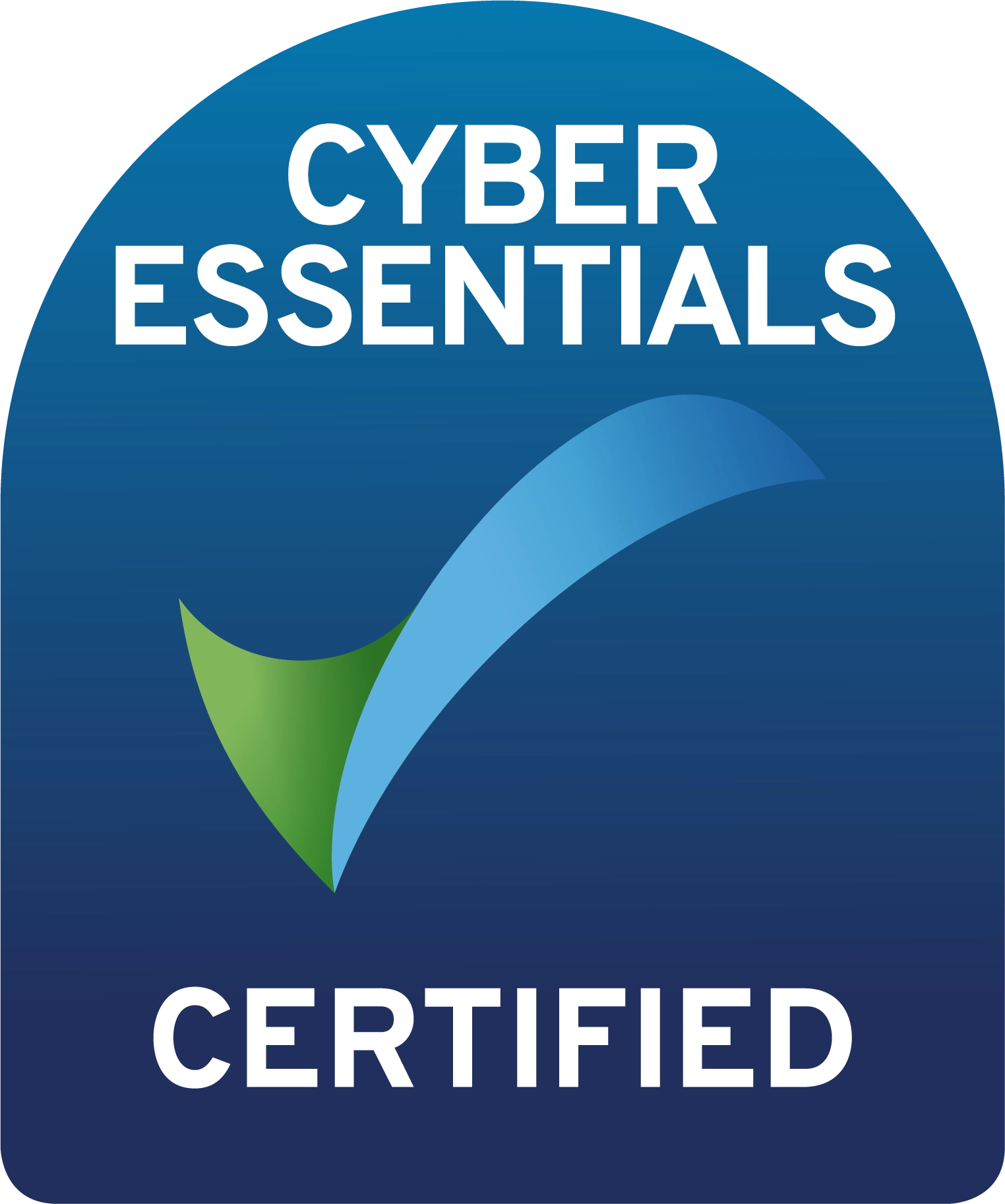 Cyber-Essentials