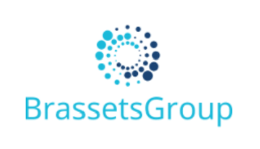 brassets