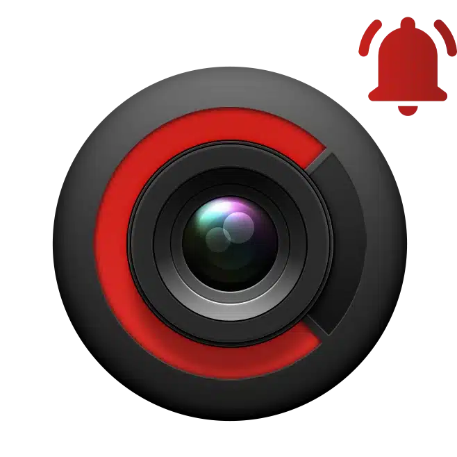 cyclope-alarm_editor