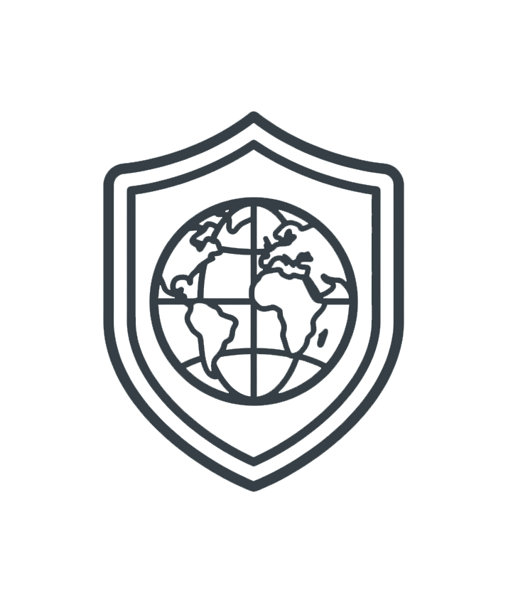 globe_bouclier