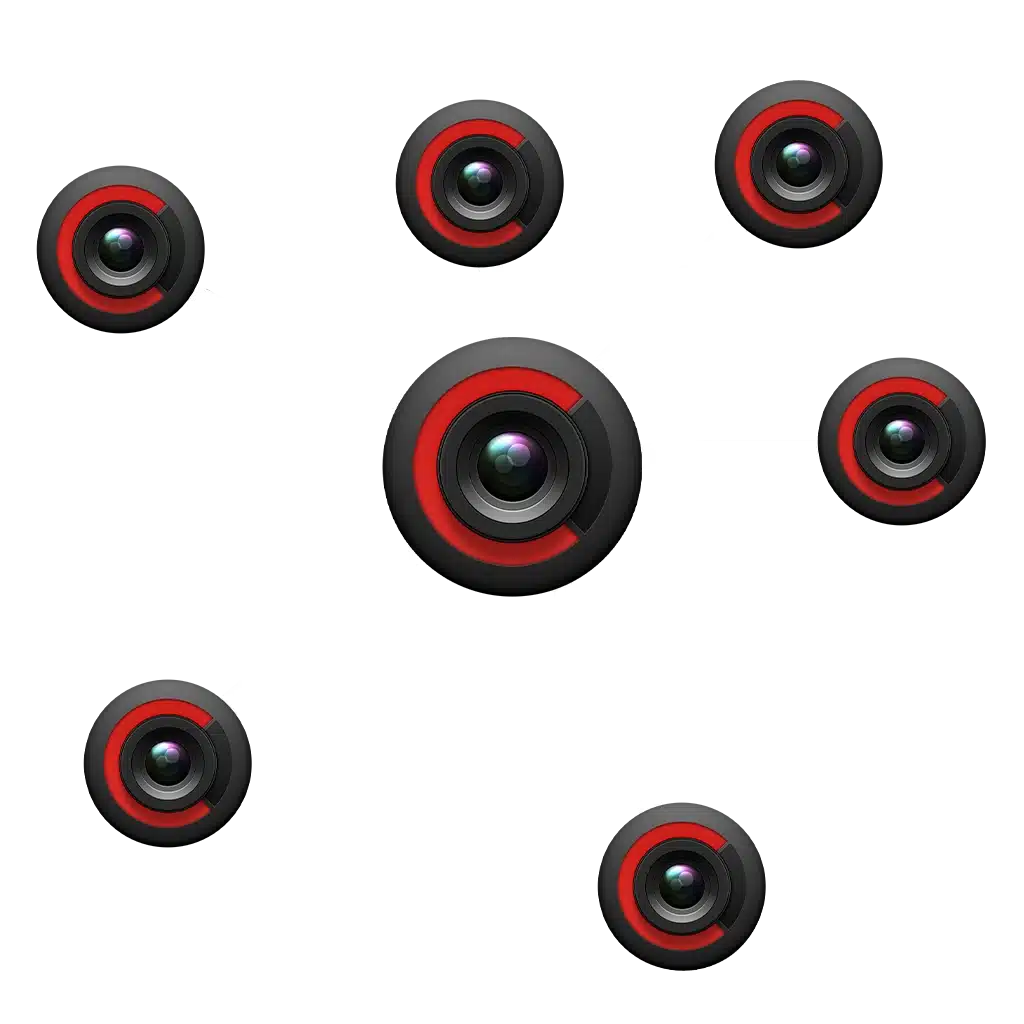 logo_hypervisor2