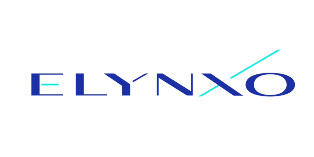 Elynxo_logo