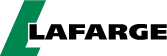 holcim_logo_color