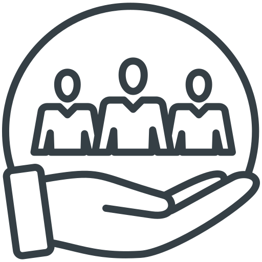 leadership-ethique