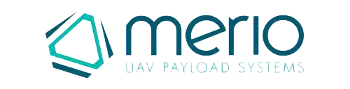logo merio