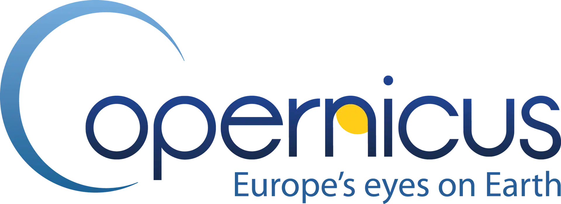 logo_copernicus
