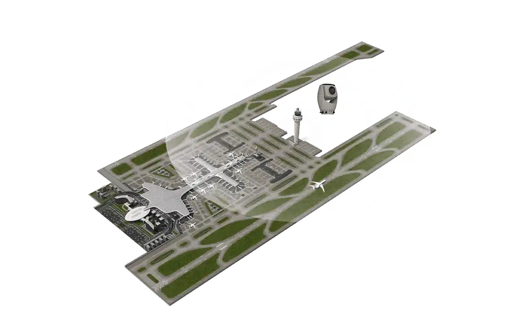 8.-AirportsAirfield_detection_situation