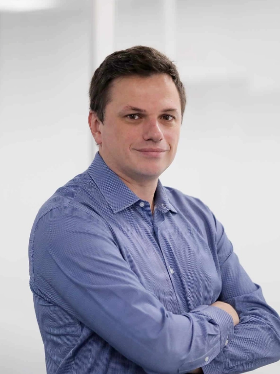 Cyril_marchebout