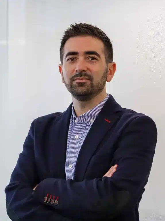 Laurent_Kalchman
