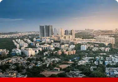 bengalore_city