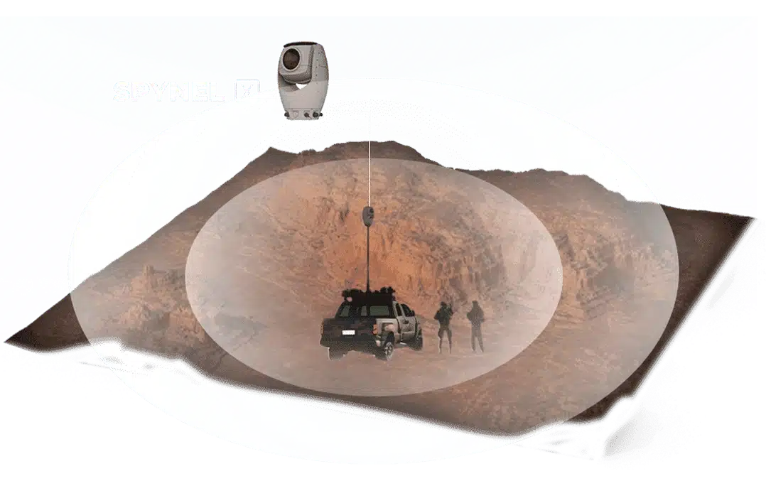 _border_surveillance_detection_situation