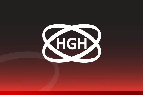 cp_hgh_logo_theon