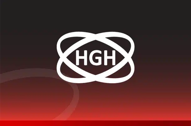 cp_hgh_logo_theon
