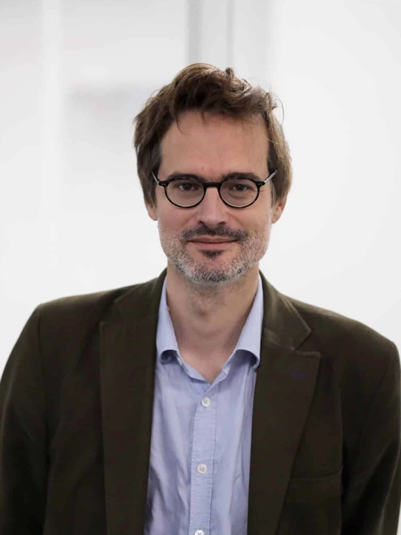 guillaume_wetzel