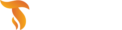 ith_logo