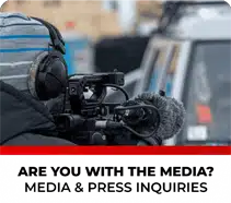 media__press