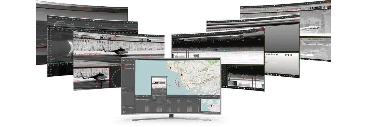 mockup_cyclope_hypervisor