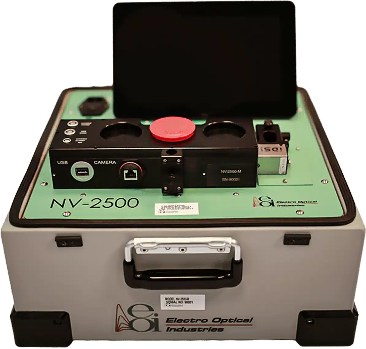nv2500_detour&eacute;