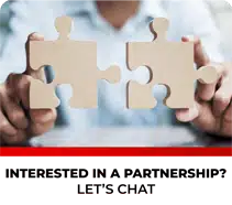 partnership