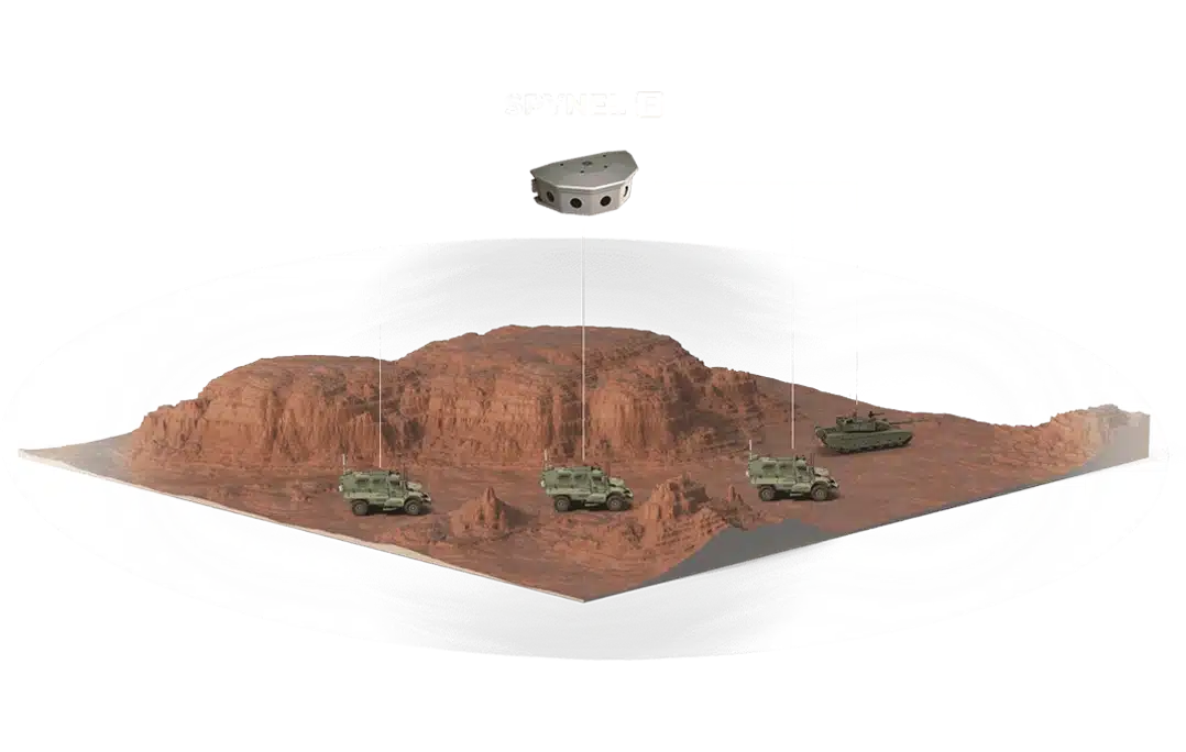 schema_convoys_armored_vehicles