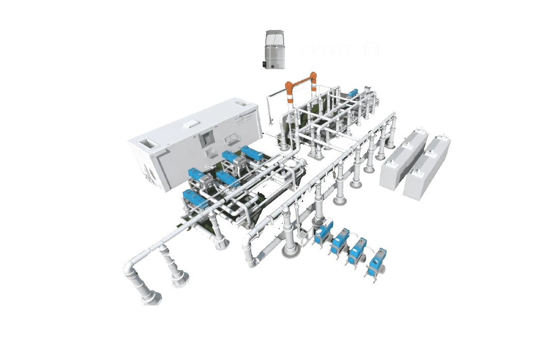 schema_gas_compression