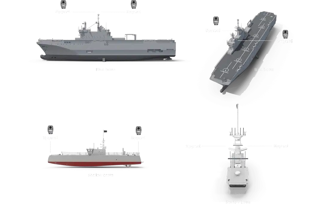 schema_naval_security_IRST