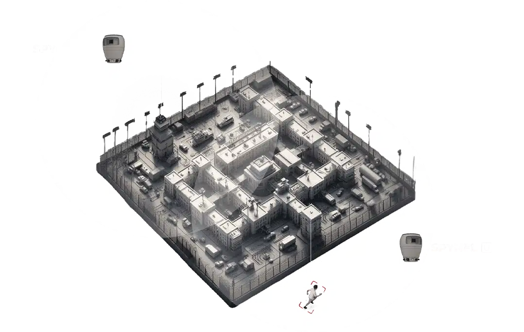 schema_prison_surveillance