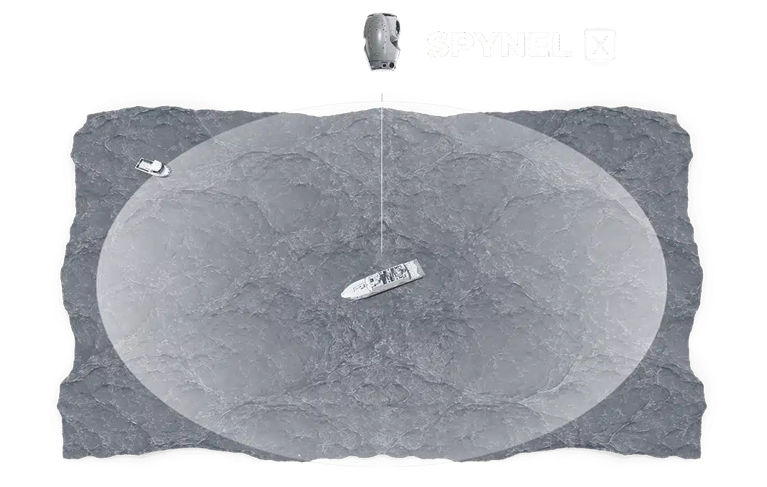ship_protection_detection_situation