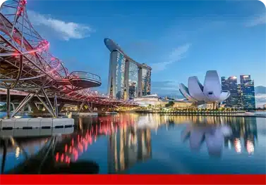 singapore_city