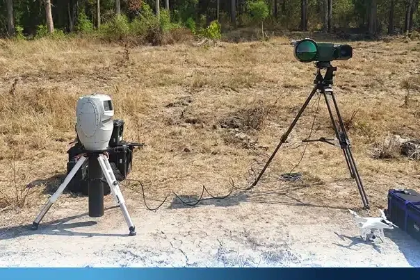 spynel_x_ptz_camera