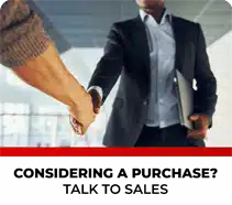 talk_to_sales