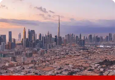 uae_office