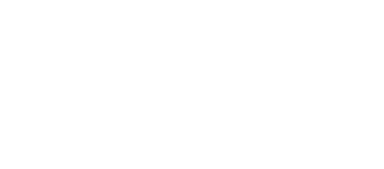 2000C