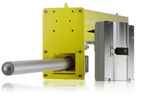 Kilnscan_Pyroscan_product