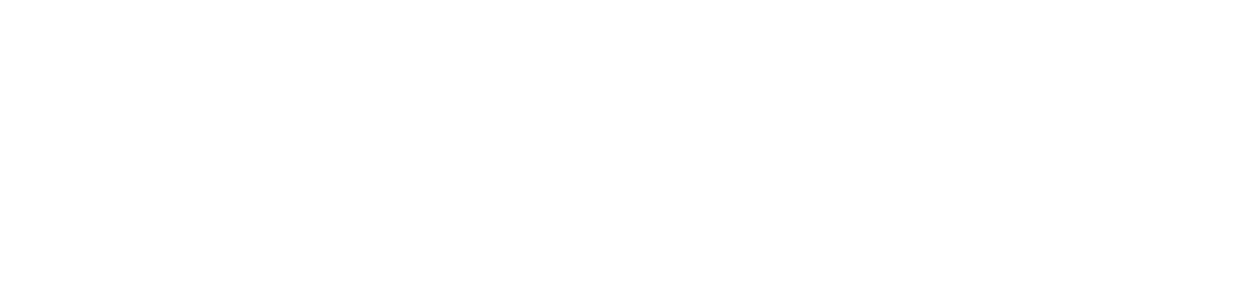 LOGO_CODRA