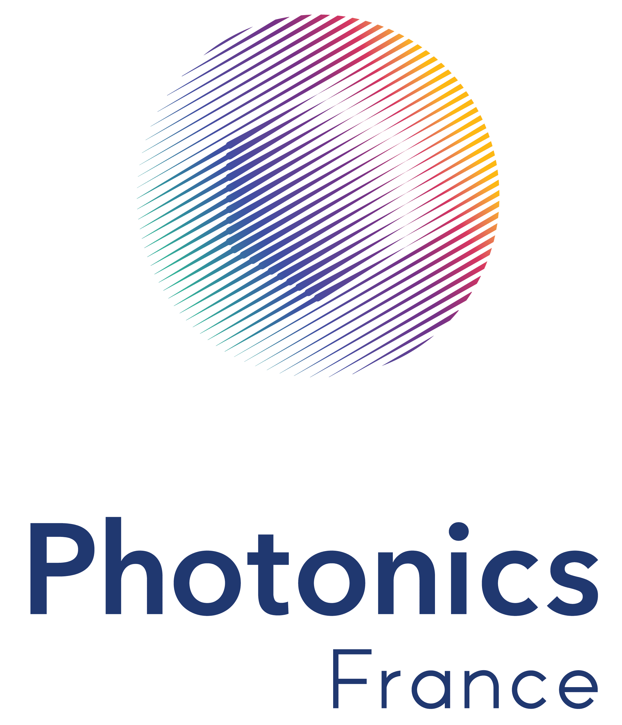 Logo-Photonics-France