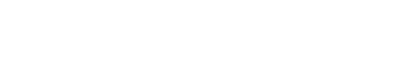 OPC_UA