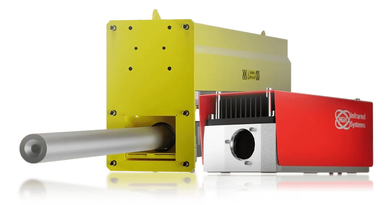 PyroscanPyroscan_U_product