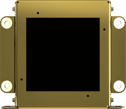 Rendu_DCN1000V4