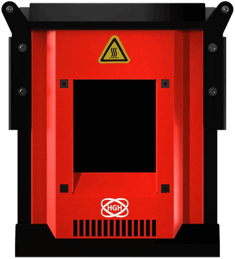 Rendu_ECN100H6