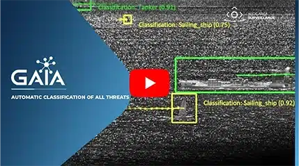 cover_youtube_automatic_classification