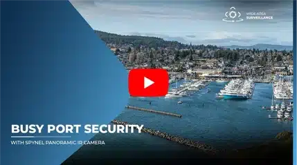 cover_youtube_busy_port_security
