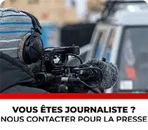 image_media__press_fr